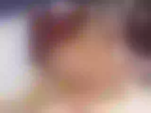 Live sex webcam photo for KayaWallker #259114522