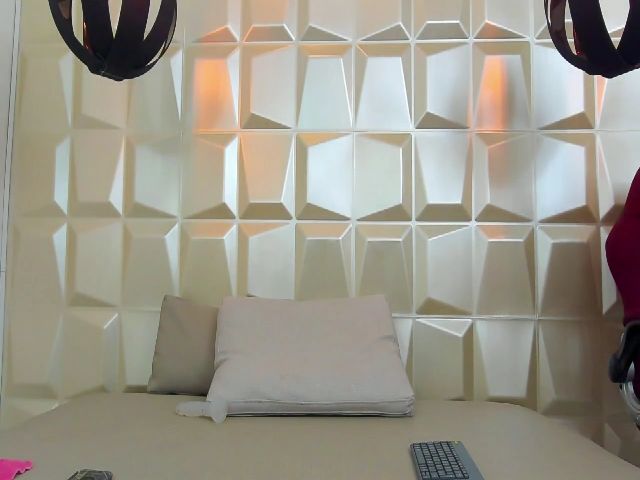 Live sex webcam photo for Paula_cossio #254813516