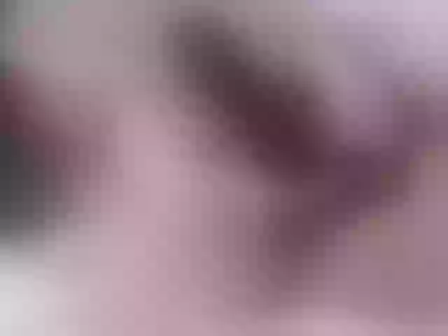 Live sex webcam photo for AnaUribe #241146136