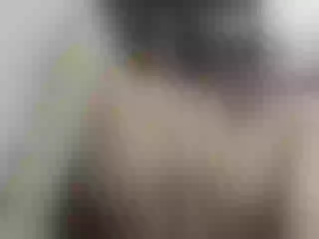 Live sex webcam photo for angiebigtits #258309939