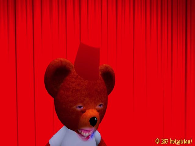 Live sex webcam photo for MinnieMoralia #254311298