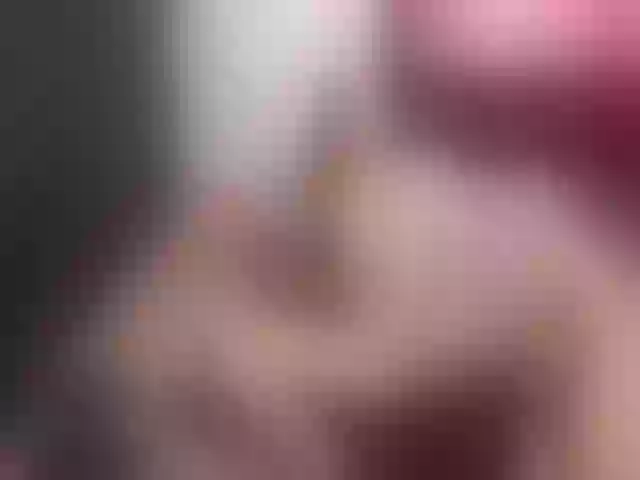Live sex webcam photo for salems83 #263651698