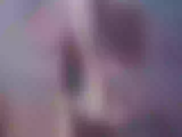 Live sex webcam photo for Tinellia #263491976