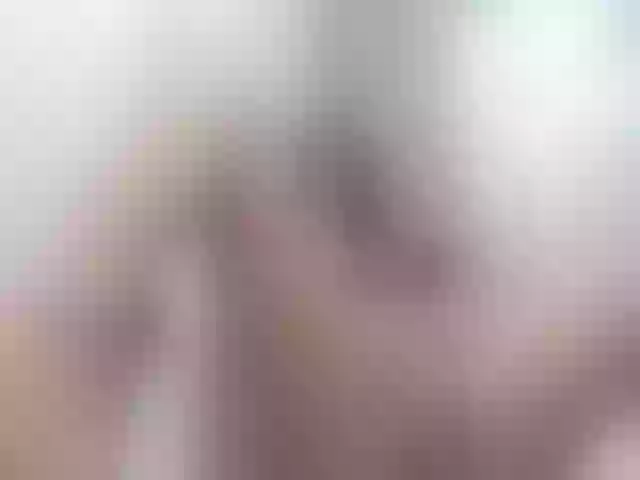 Live sex webcam photo for PoisonJo #261279967