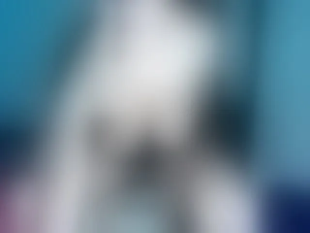 Live sex webcam photo for JessicaLondon #260702438