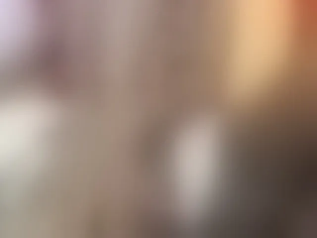 Live sex webcam photo for blackxxhorny #245955827