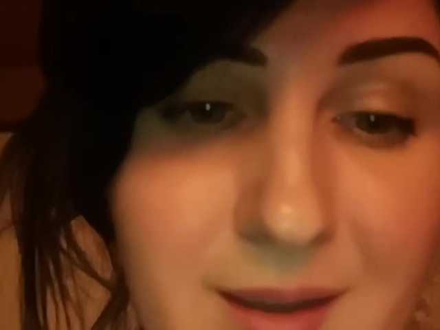 Live sex webcam photo for 1Kafeta #240969922