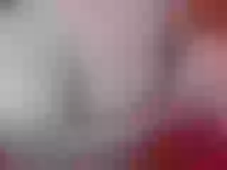 Live sex webcam photo for EllynXXX #240780870