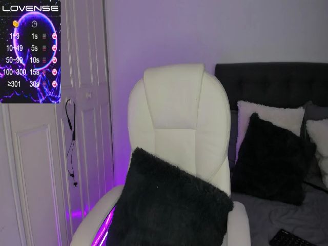 Live sex webcam photo for SalemJimenez #259791875