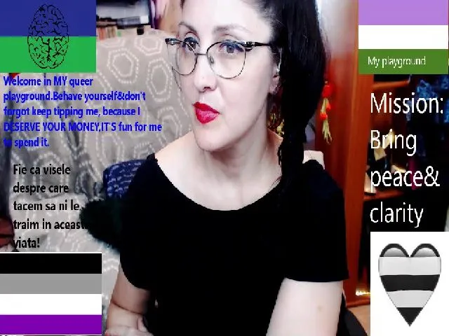 Live sex webcam photo for ImperatrizaS #252854705