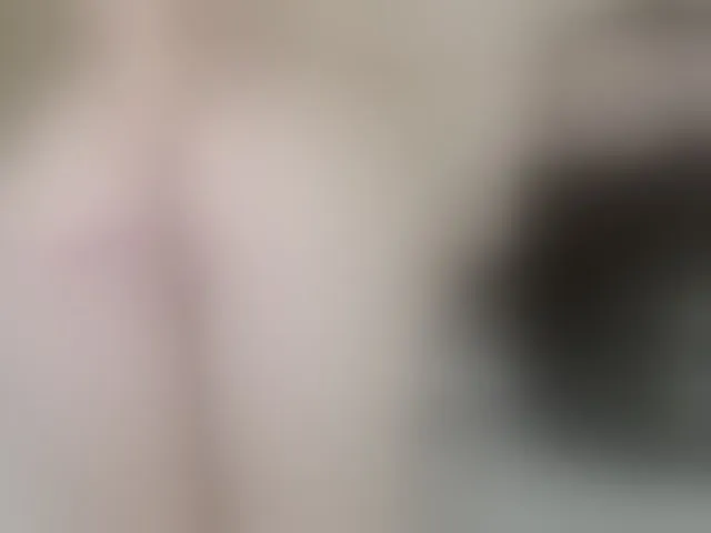 Live sex webcam photo for Girl-Pleasure #241417101
