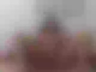 Live sex webcam photo for MiaTylor #240833138