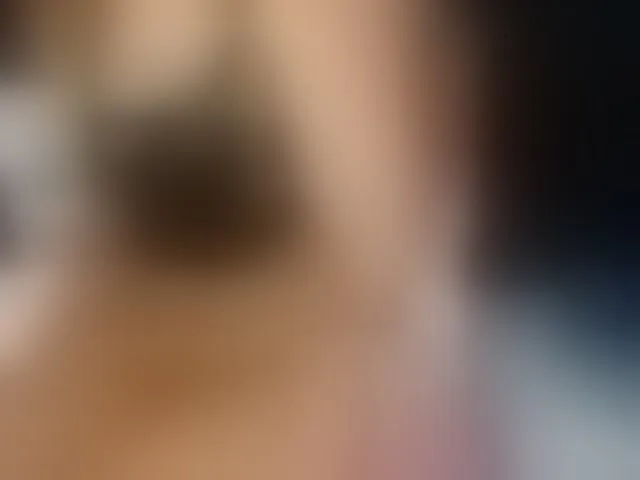 Live sex webcam photo for Jesse-n-Bryan #260307424