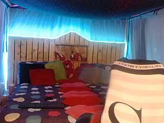 Live sex webcam photo for wakandawarior #244159860