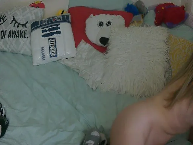 Live sex webcam photo for Misssexyvegas #253021328