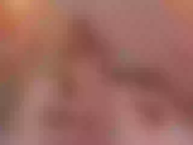 Live sex webcam photo for EmmaSiff #252884113