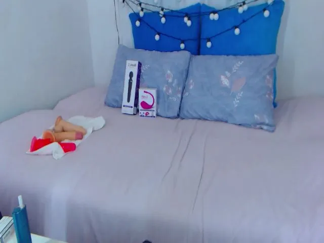 Live sex webcam photo for Lanna_Wolf #253669475