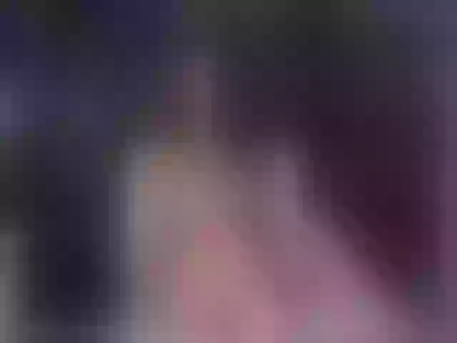 Live sex webcam photo for Ariana_Gray #254327255