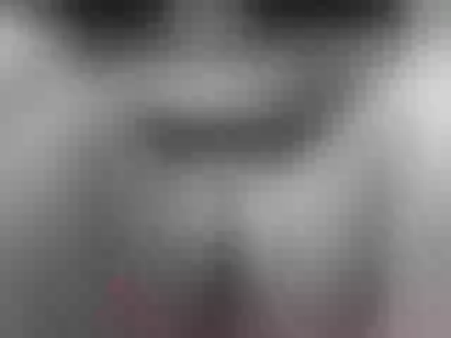 Live sex webcam photo for Victoriamor #241376364