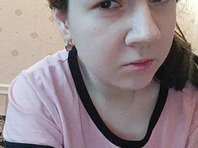 Live sex webcam photo for lisenok266 #240910245