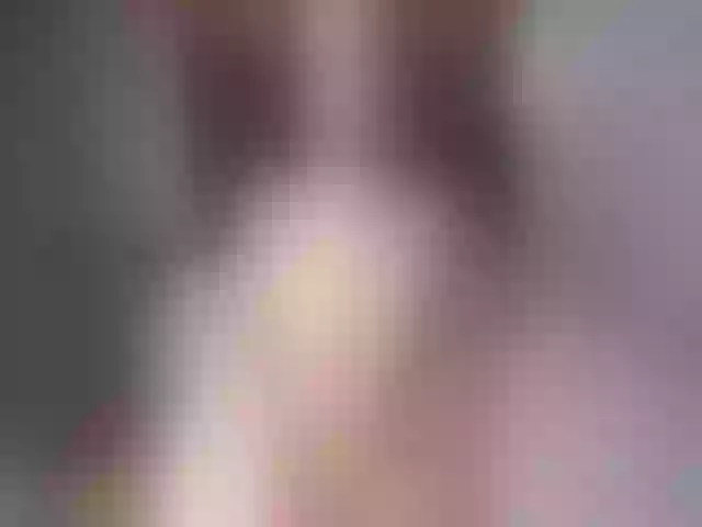 Live sex webcam photo for ElektraWhite #256794289