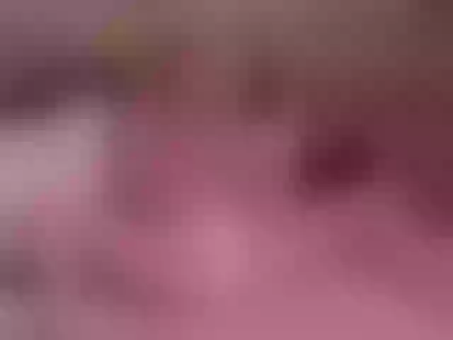 Live sex webcam photo for KendraTess #245647034