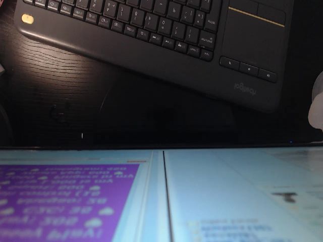 Live sex webcam photo for Kailyn_ #256068789