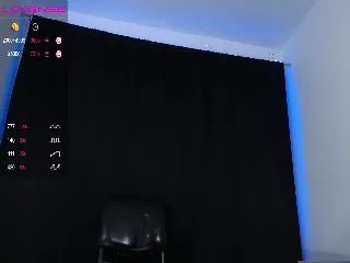 Live sex webcam photo for Jordan_Dreams #252039587
