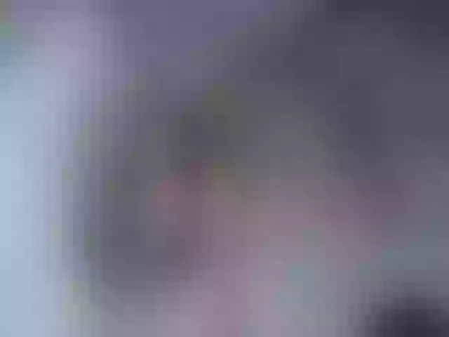 Live sex webcam photo for Ariel_queen #262679743