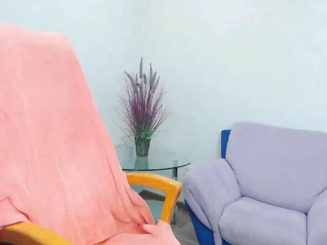 Live sex webcam photo for Sexy_Eva1 #262725567
