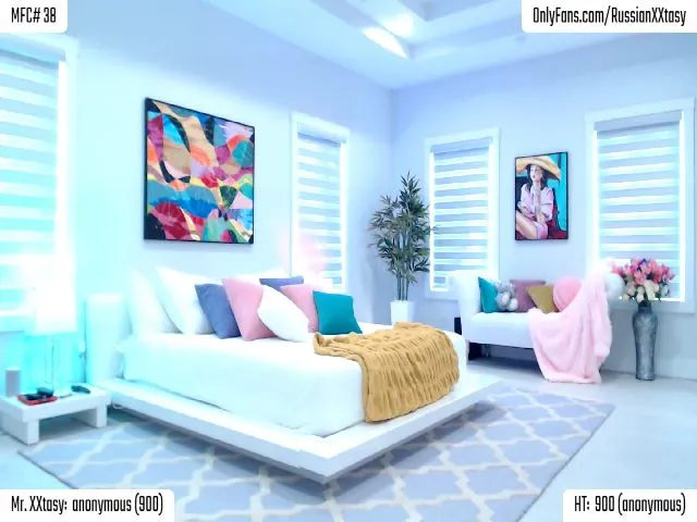 Live sex webcam photo for RussianXXtasy #260998660