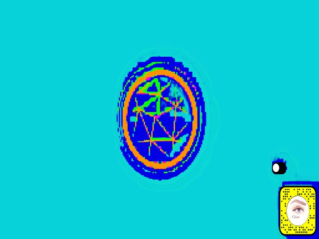 Live sex webcam photo for ChristiRoses #264975661