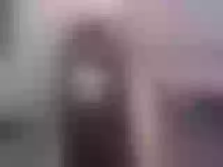 Live sex webcam photo for angel-vita #240611334