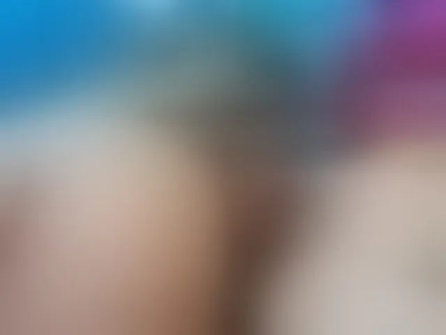 Live sex webcam photo for lindaXhelen #250514465