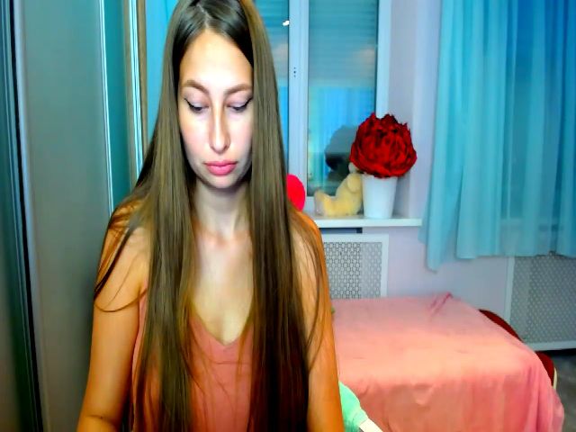 Live sex webcam photo for MaryRichar #255952287