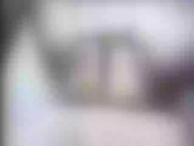 Live sex webcam photo for Ellaquality #253048937