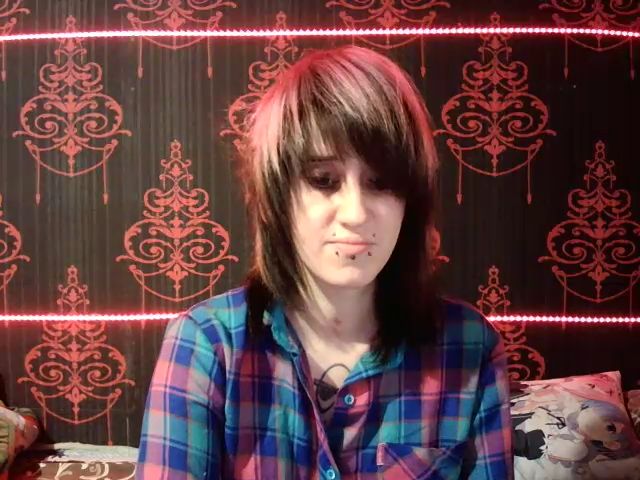 Live sex webcam photo for Lexa_Heda #254854628