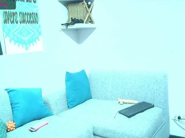 Live sex webcam photo for Silera #241111394