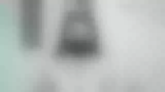 Live sex webcam photo for Kriss-kis #245073103