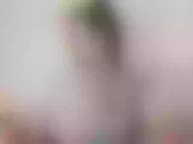 Live sex webcam photo for Alice75 #254278516