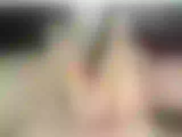 Live sex webcam photo for MilaBrock #241206570