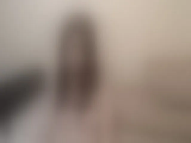 Live sex webcam photo for SallorSaturn #264569339