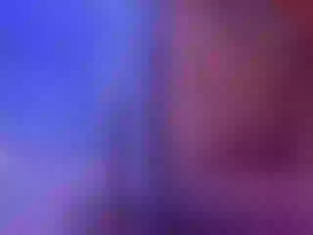 Live sex webcam photo for YourCuteKitty #256163130