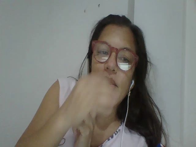 Live sex webcam photo for SweetLola01 #254010526