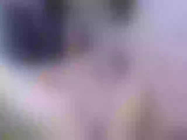 Live sex webcam photo for Karorivero #258063062