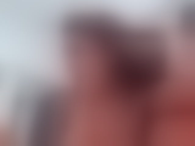Live sex webcam photo for PerfectT33n #254468946