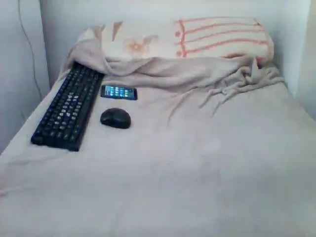 Live sex webcam photo for LaraDark #256943197
