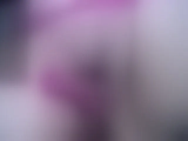 Live sex webcam photo for Azucenaxxxgp #265046895
