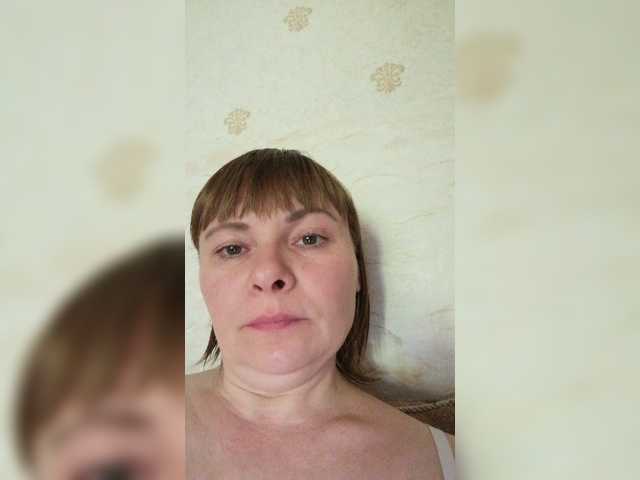 Live sex webcam photo for Stella65 #245259039