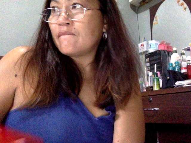 Live sex webcam photo for classygirl #241384938